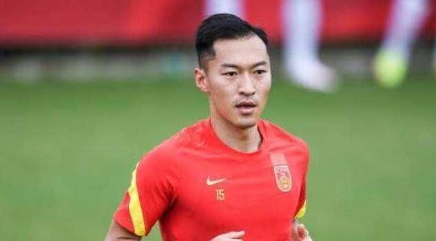 国产成人青草视频