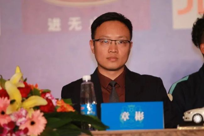 欧美视频网站