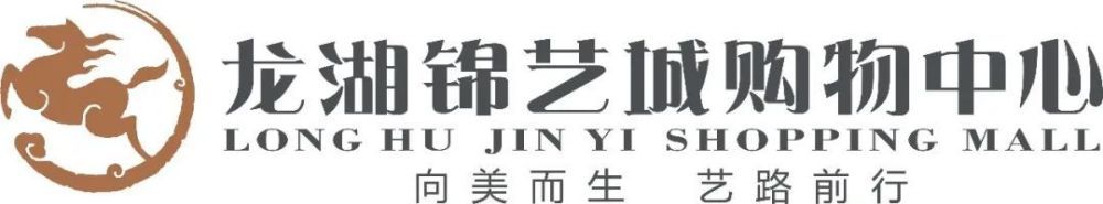 亚洲欧美日韩综合网导航
