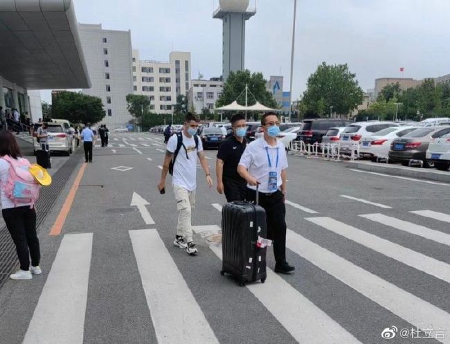 免费观看国产一区二区三区