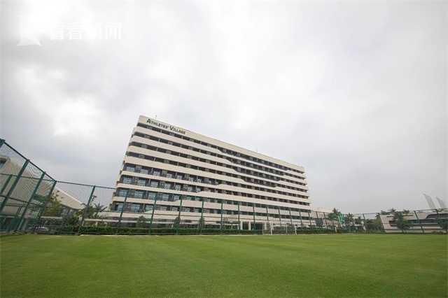 国产亚洲欧美一区二区三区