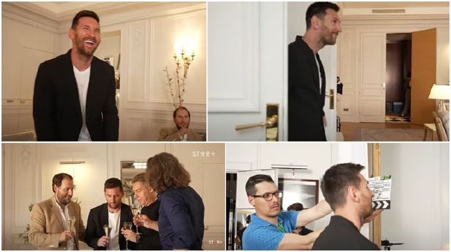 色播性播爱播放影院