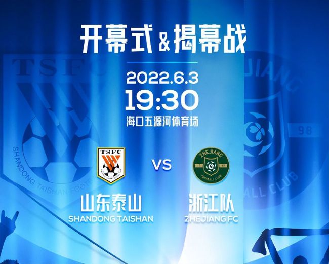 久久综合丝袜日本网