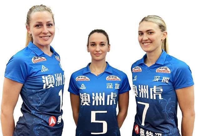 丝袜美腿高跟诱惑av