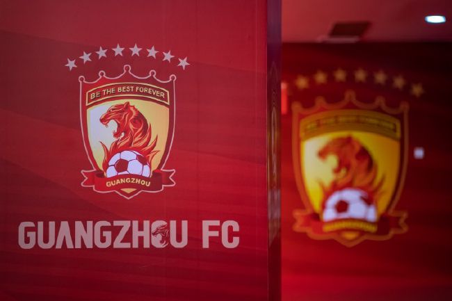 亚洲欧美国产日产综合不卡