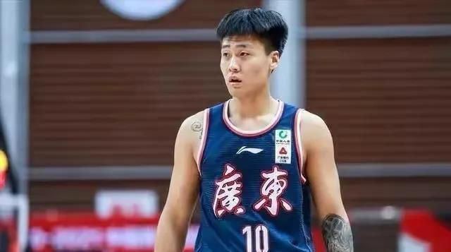 国产chinese男同gaygay网站