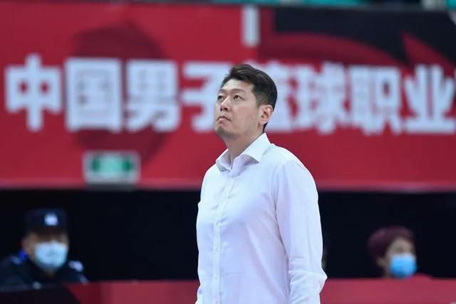 久久综合亚洲伊人色