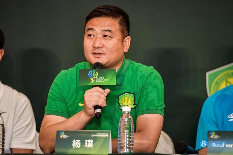 夫人发昏的腰