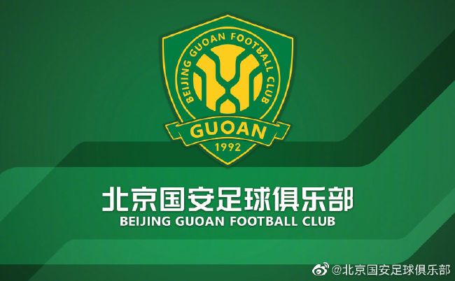 亚洲一级高清