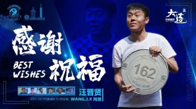 积积桶肤肤