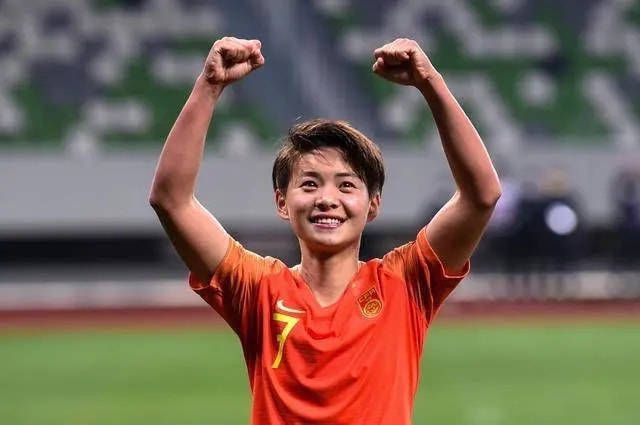 女人们我来教你
