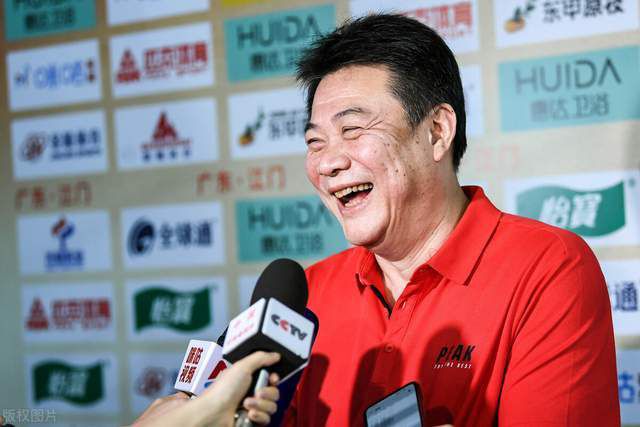 青青国产成人久久激情91麻豆