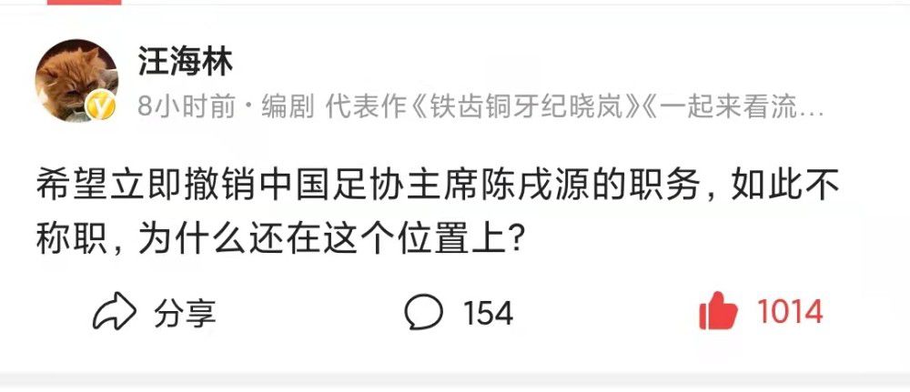 晚上www