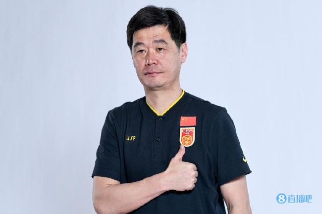 五月婷婷国产