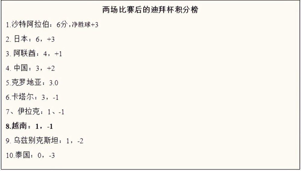 免费国产99久久久香蕉