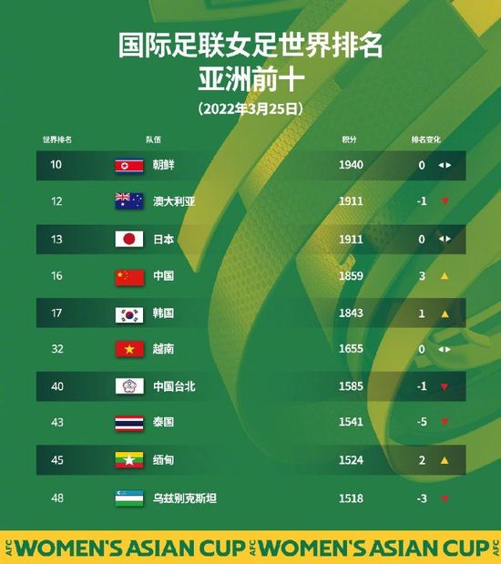 激情欧美成人久久综合小说