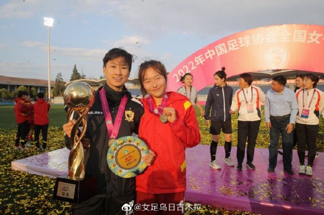 福利在线一区