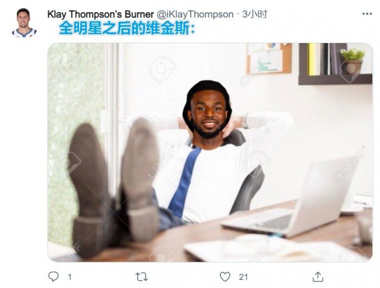 亚洲一区色