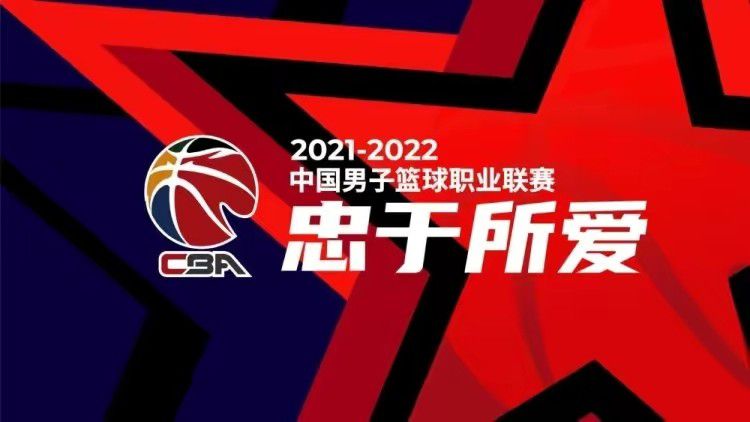 亚洲国产日韩成人综合天堂
