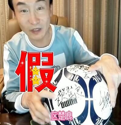 冬月枫在夫面前中出在线观看