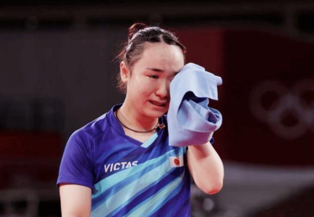 美女不遮挡