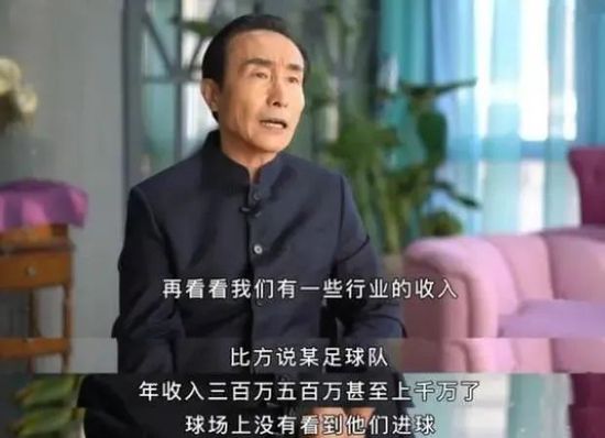 冰箱能效等级一级二级三级哪个好