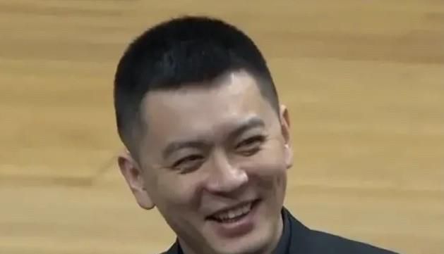 在线看片日韩