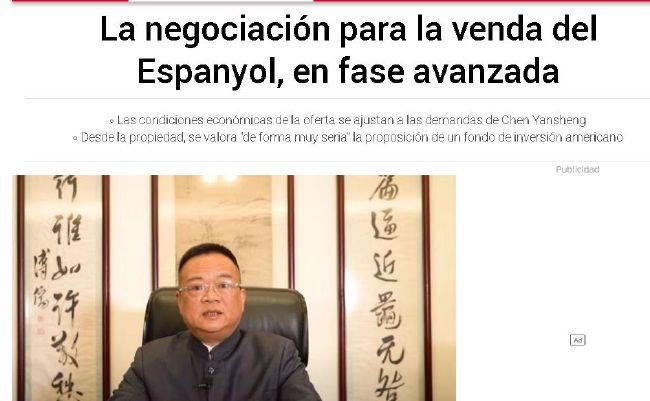 女裸无奶罩无内裤无内衣视频