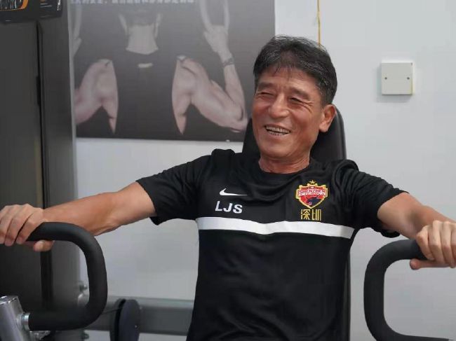 亚洲色图在线视频