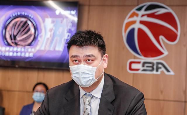 国产综合色香蕉精品五月婷