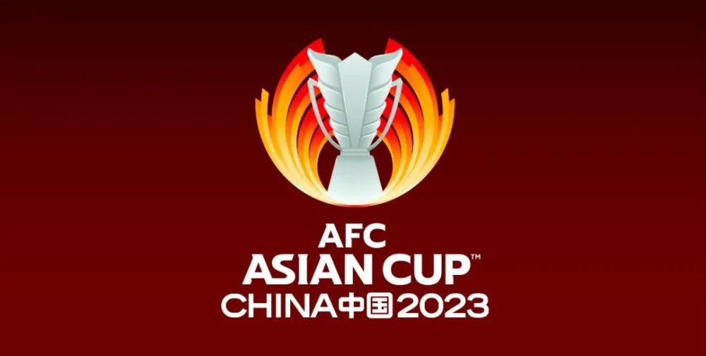 午夜秒播
