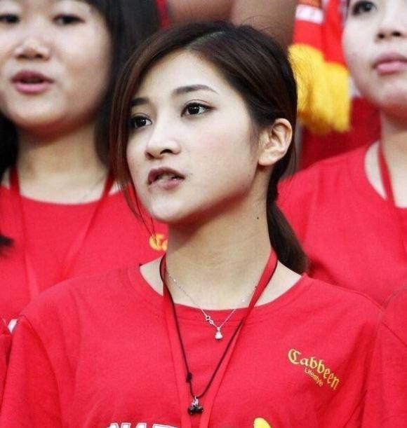 玫瑰方子狂