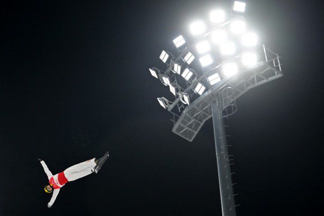国产亚洲在线观看