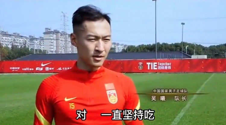 后宫古代一男n女黄暴文