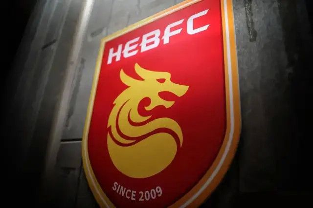 今天的世界属于你