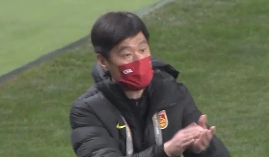 中文字幕视频网