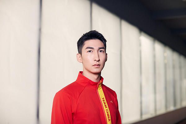国产欧美精品区一区二区三区
