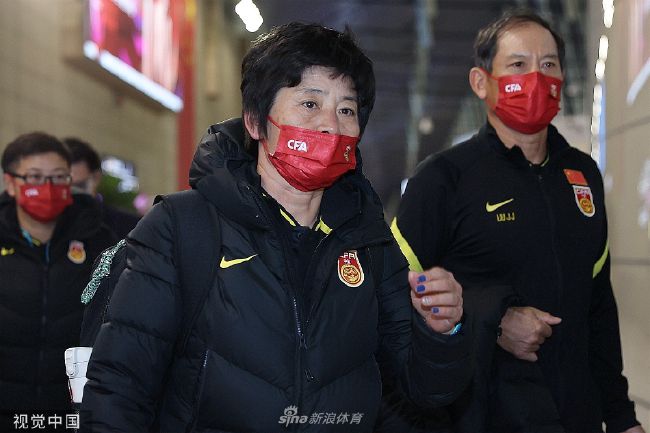 欧美午夜一区二区三区