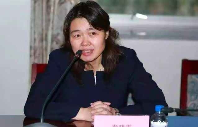 爱爱小视频成人免费