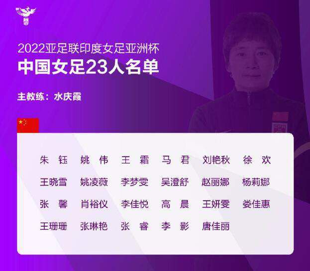 91网站免费观看
