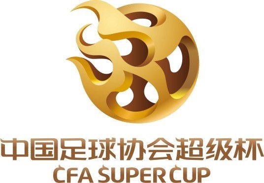 亿元换算