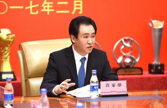 成年美女视频网站