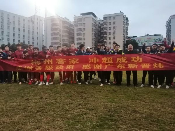 在线中文字幕日韩欧美