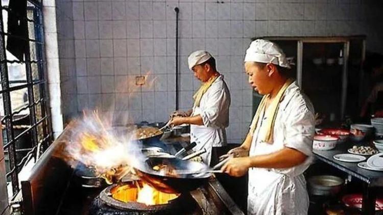 宅男噜噜噜66在线观看网站