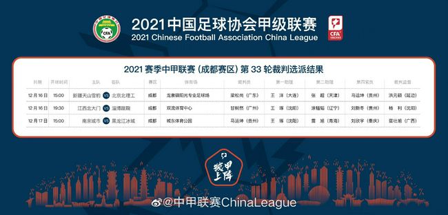 国产一级片网址