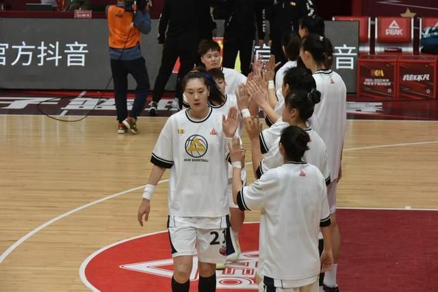 轻轻碰在线视频免费视频
