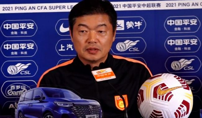 欧美久久影院
