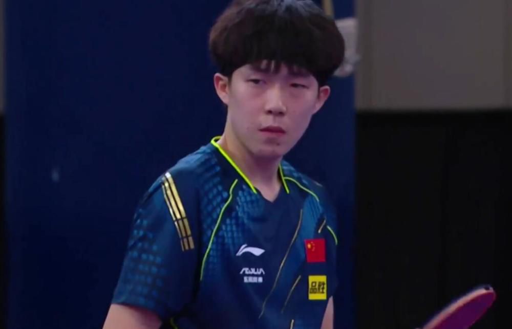 亚洲欧美在线看