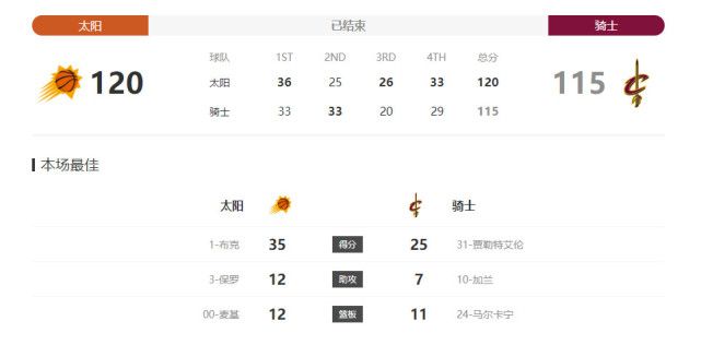 麻豆激情网