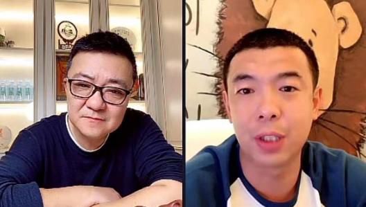 麻豆私人影院